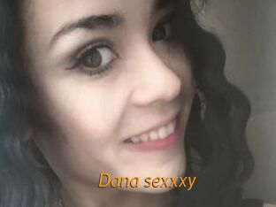 Dana_sexxxy