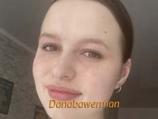 Danabawerman
