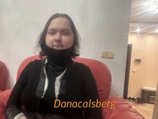 Danacalsberg