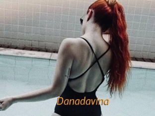 Danadavina