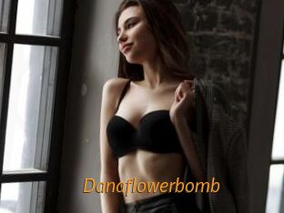 Danaflowerbomb