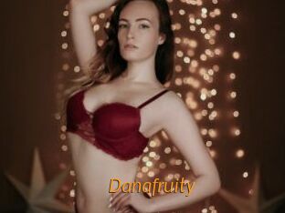 Danafruity