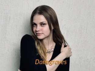 Danagraves