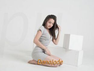 Danajade