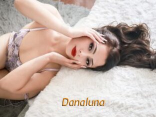Danaluna