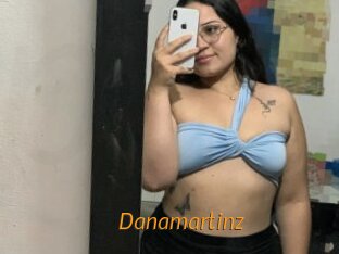 Danamartinz