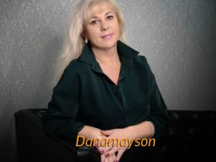 Danamayson