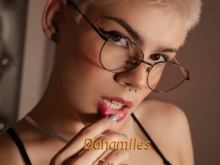 Danamiles