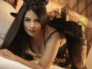 Danamolina