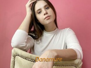 Danamure