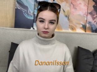 Dananilsson