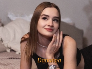 Dananoa