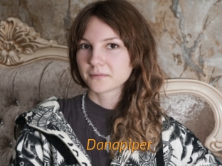 Danapiper