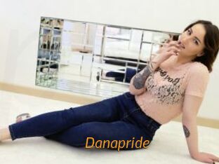 Danapride