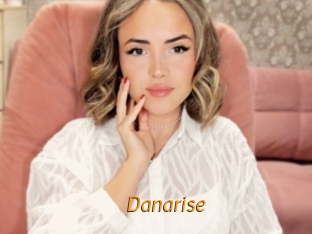 Danarise