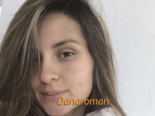Danaroman