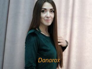 Danarox