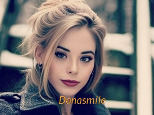 Danasmile