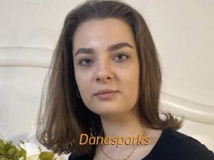 Danasparks