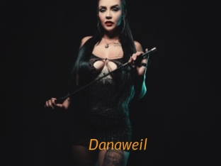 Danaweil