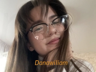 Danawiliam