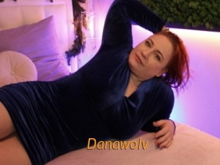Danawolv