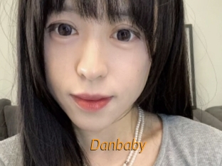 Danbaby