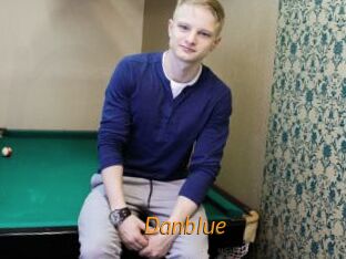 Danblue