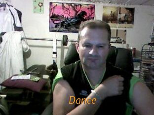 Dance