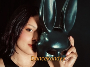 Dancekandyy