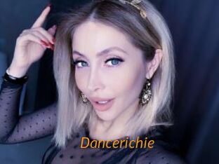 Dancerichie
