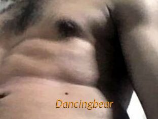 Dancingbear
