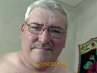 Dancock60