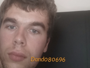 Dand080696