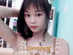 Dandanegg