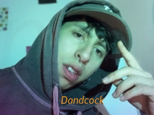 Dandcock