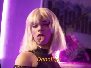 Dandii69