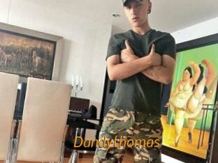 Dandythomas