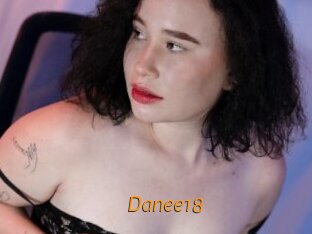 Danee18