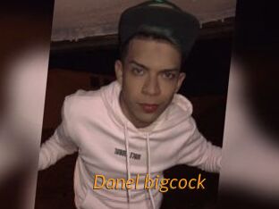 Danel_bigcock