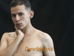 Danelbigcock