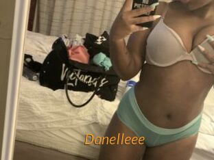 Danelleee