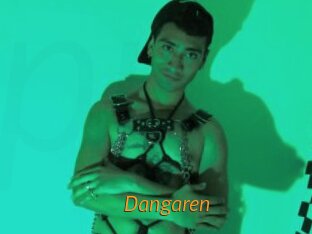 Dangaren