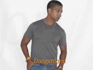Dangerdann
