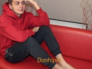 Danhiper