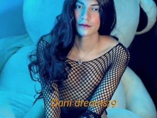 Dani_dreams19
