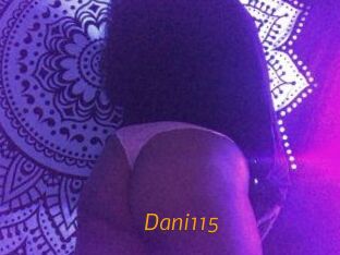 Dani115