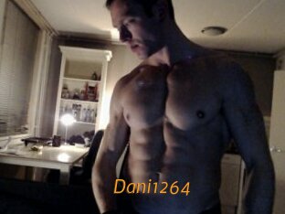 Dani1264