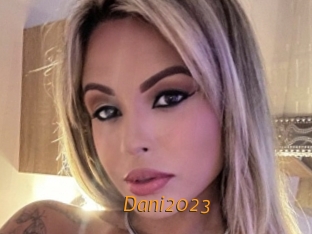 Dani2023