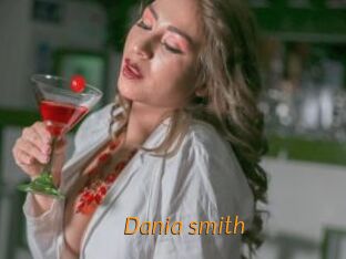 Dania_smith